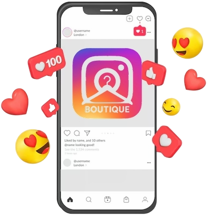 برای آشنایی بیشتر با خدمات و محصولات ما 