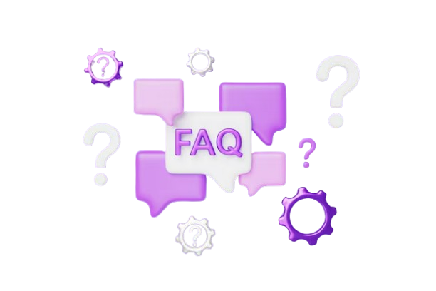  سوالات متداول درباره پوشاک جزیره در قم