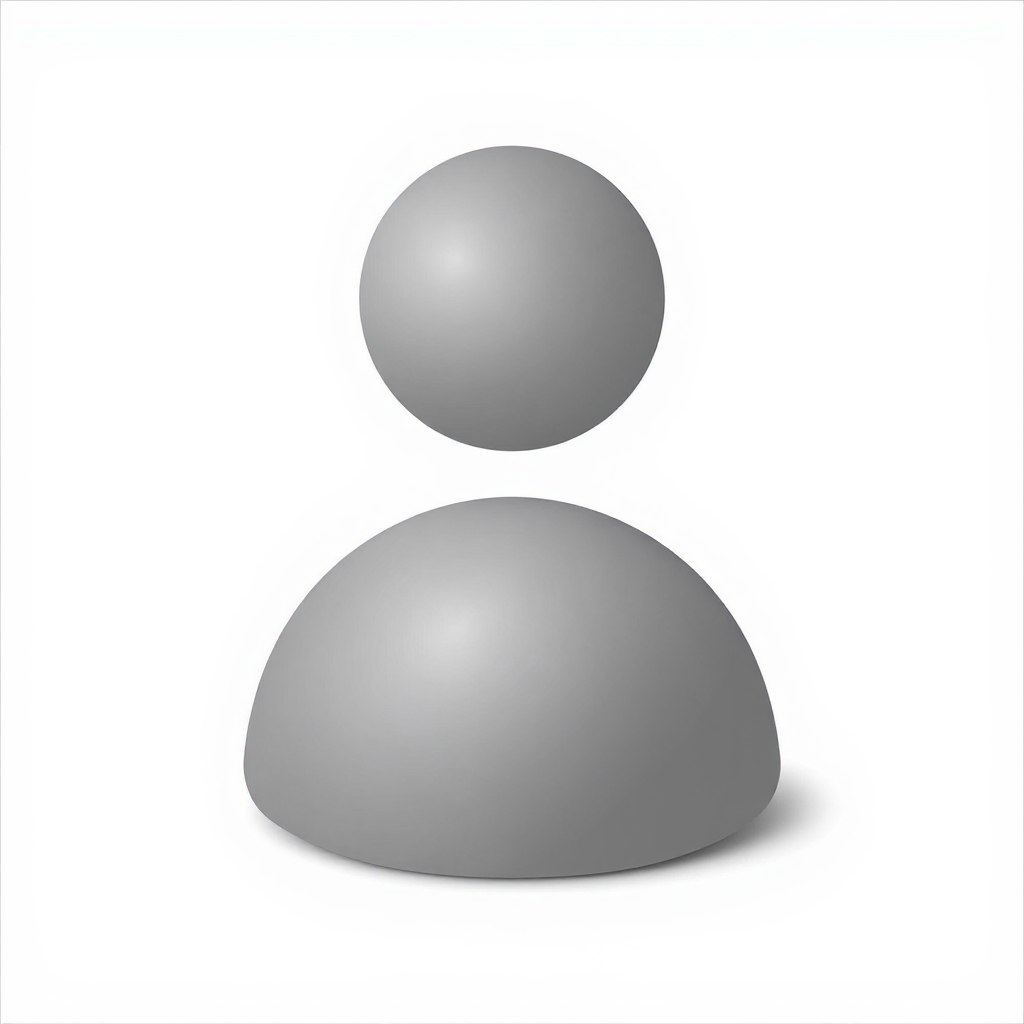 user-avatar