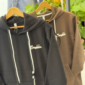 نمونه7
