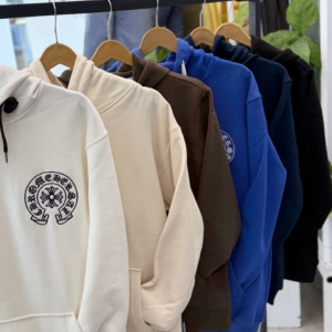 نمونه6