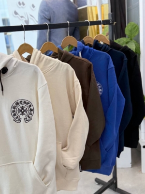 نمونه6