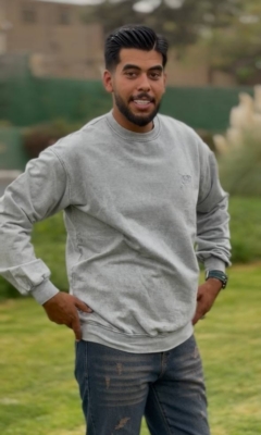 نمونه10