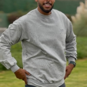 نمونه10